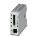 Phoenix Contact - 2910410 - CBMC E4 24DC/1-4A+ IOL...