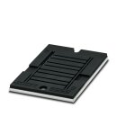 Magazin TMP-UCT-MAG17 für Thermomark Prime Card 114 mm