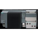 SINAMICS G110D-IP65-FSA-A-ASI 0,75KW