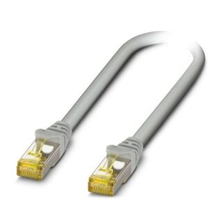 Phoenix Contact - 1367335 - NBC-R4OC/25,0-BC6A/R4OC - Patch-Kabel