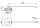 Metall-Schutzkappe RC-Z2068 M23 IP67 Phoenix Contact
