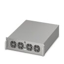 Phoenix Contact - 1232243 - CHARX PS-M2/3AC/1000DC/30KW -...