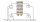 Axioline F Digitalmodul AXL F DI8/1 DO8/1 1H 8 Eingänge 8 Ausgänge