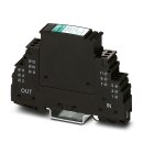 Überspannungsschutzstecker PT 5-HF 5 DC-ST 4...