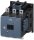 Leistungsschütz 3RT1076-2AU36 AC3e 250 kW 400 V 500 A 3-polig