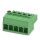 Phoenix Contact - 1149086 - PC 6/ 5-ST-7,62 - Leiterplattenstecker