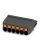 Phoenix Contact - 1232904 - SPC 4/ 6-ST-6,35 - Leiterplattenstecker