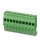 Phoenix Contact - 1313563 - MVSTBW 2,5/ 4-ST-5,08BKBDWH-4Q - Leiterplattenstecker