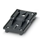 VS-04-SCHLITTEN-USB Datenstecker USB 2.0 Einzelteil