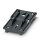 VS-04-SCHLITTEN-USB Datenstecker USB 2.0 Einzelteil