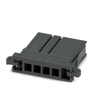 Phoenix Contact - 1340904 - D31PC 2,2/ 4-3,81-Y - Leiterplattenstecker