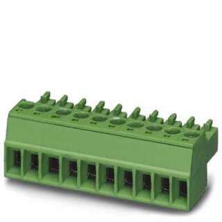 Phoenix Contact - 1803691 - MC 1,5/14-ST-3,81 - Leiterplattenstecker