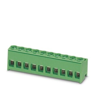 Phoenix Contact - 1367650 - PT 1,5/ 4-PH-5,0 BD:96-99 - Leiterplattenstecker