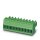 Phoenix Contact - 1371444 - MC 1,5/ 9-ST-3,5 GY - Leiterplattenstecker