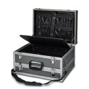 Phoenix Contact - 1212636 - TOOL-CASE-2 EMPTY Werkzeugkoffer