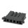 Phoenix Contact - 1376497 - D32PC 2,2/ 4-5,08-Y - Leiterplattenstecker