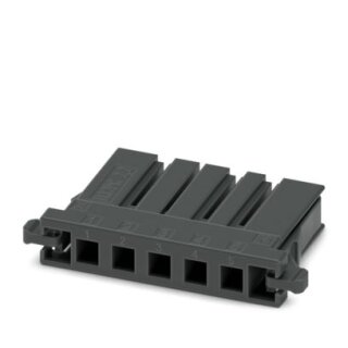 Phoenix Contact - 1376525 - D32PC 2,2/ 5-5,08-X - Leiterplattenstecker