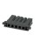 Phoenix Contact - 1376525 - D32PC 2,2/ 5-5,08-X - Leiterplattenstecker