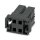 Phoenix Contact - 1376625 - DD32PC 2,2/ 4-5,08-XX - Leiterplattenstecker