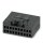 Phoenix Contact - 1378147 - DD21PC 0,85/20-2,5-Y - Leiterplattenstecker