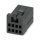 Phoenix Contact - 1378152 - DD21PC 0,85/ 8-2,5-Y - Leiterplattenstecker