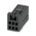 Phoenix Contact - 1378153 - DD21PC 0,85/ 6-2,5-Y - Leiterplattenstecker