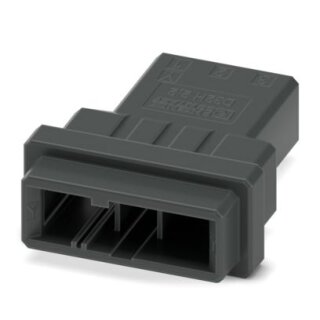 Phoenix Contact - 1378297 - D32H 2,2/ 3-FH-5,08-Y - Leiterplattenstecker