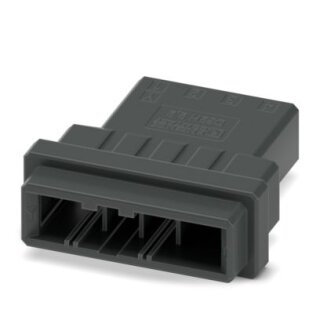 Phoenix Contact - 1378298 - D32H 2,2/ 4-FH-5,08-Y - Leiterplattenstecker