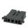 Phoenix Contact - 1378299 - D32PC 2,2/ 3-5,08-Z - Leiterplattenstecker