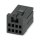 Phoenix Contact - 1378318 - DD21PC 0,85/ 8-2,5-X - Leiterplattenstecker