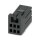 Phoenix Contact - 1378317 - DD21PC 0,85/ 6-2,5-X - Leiterplattenstecker