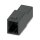 Phoenix Contact - 1378342 - DD21H 0,85/ 6-FH-2,5-X - Leiterplattenstecker