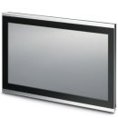 Touch-Panel - TP 3185W/P