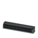 Phoenix Contact - 1558630 - DMC 1,5/17-G1-3,5-LRP26THRR88...