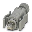 Phoenix Contact - 1656990 - VS-08-RJ45-5-Q/IP67 -...