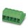 Phoenix Contact - 1587680 - PC 16/ 5-ST-10,16 BD:PE-L3 - Leiterplattenstecker