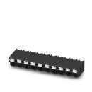 Phoenix Contact - 1629547 - SPT-SMD 1,5/ 9-H-5,0 R72 -...