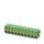 Phoenix Contact - 1660899 - GFKC 2,5/ 2-ST-7,62BD:.2-X26SO - Leiterplattenstecker