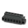 Phoenix Contact - 1680480 - MSTB 2,5 HC/ 6-STF-5,08 BK - Leiterplattenstecker