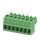 Phoenix Contact - 1687519 - MC 1,5/ 7-ST-3,5 BD:8-14SO - Leiterplattenstecker