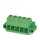 Phoenix Contact - 1697875 - PC 6/ 5-STF-10,16 BD:L1-PEMQ - Leiterplattenstecker