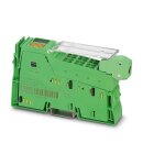 Inline Systembus-Master IB IL IFS-MA-PAC Kommunikationsmodul