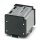 EMV-Filter-Überspannungsschutz-Gerät - SFP 1-20/120AC