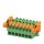 Phoenix Contact - 1849243 - LPC 1,5/ 7-ST-3,81-LR - Leiterplattenstecker