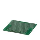 Phoenix Contact - 1353236 - BC 71,6 2P2K00C HBUS DEV-PCB...