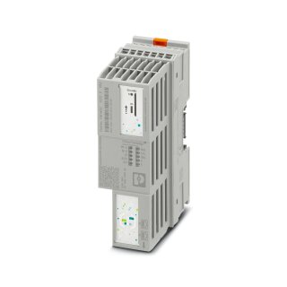 PLCnext Control AXC F 1152 Steuerung 24 V DC modular