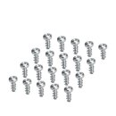 Phoenix Contact - 1557900 - OCS MOUNT SCREW SET -...