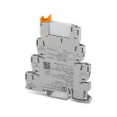 PLC-RSC- 24DC/1/CB1-6 Relaismodul 6,2 mm Schraubanschluss