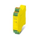 Phoenix Contact - 1442342 - PSR-SPP- 24DC/URM4/5X1/2X2/B...