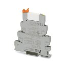 Phoenix Contact - 2909522 - PLC-RSC-12DC/21/EX - Relaismodul